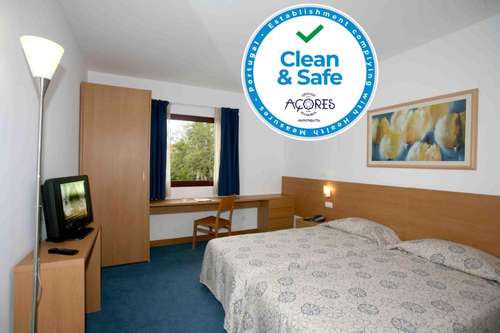 www.hotelmatriz.pt