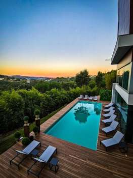 www.penafielparkhotelspa.com