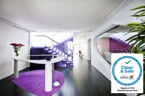 www.absolutohotel.com