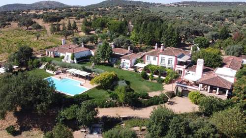 www.montedaprovenca.com