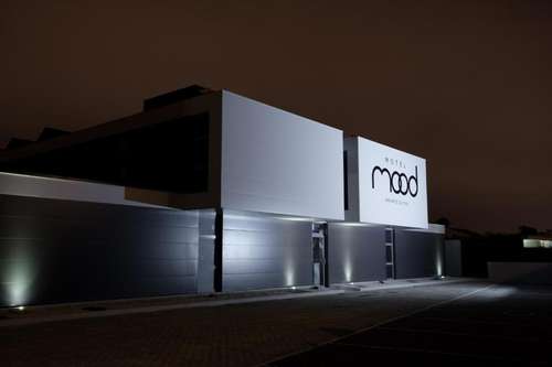 www.moodprivate.com