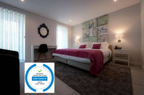 www.rioarthotel.pt