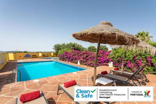 www.hotelsaojoaodeus.com
