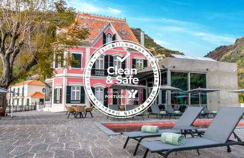 www.1905zinospalace.com