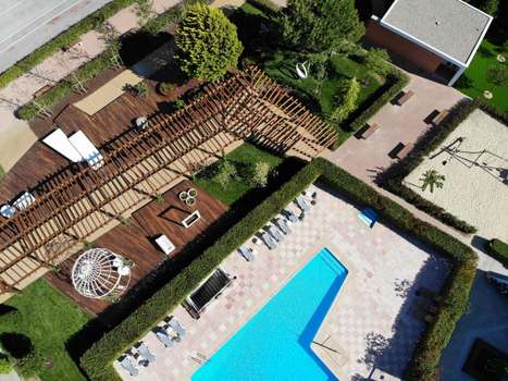 www.hotel-verdeal.com