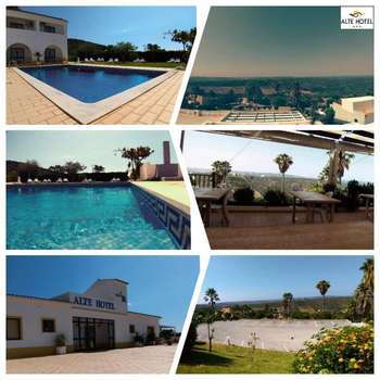 www.hotelinalgarve.top