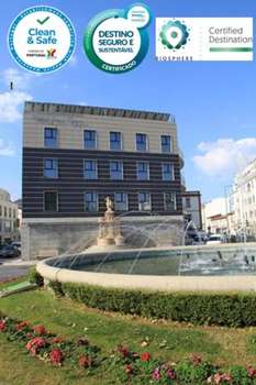 www.hoteljoseregio.com