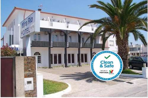 www.hotel-mirario.com