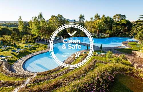 www.hotelfontesanta.pt
