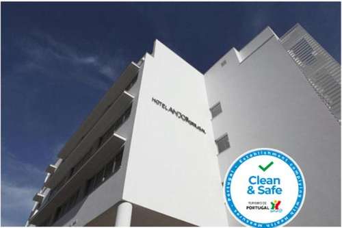 www.hotelanjodeportugal.pt