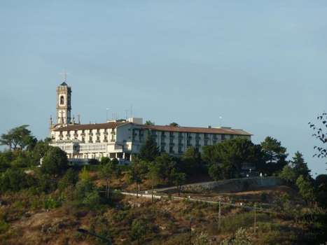 www.cotel.pt