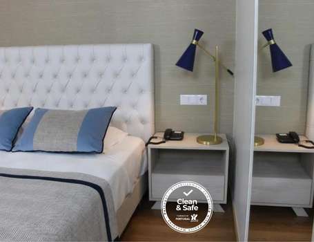 www.hotelcinquentenario.com