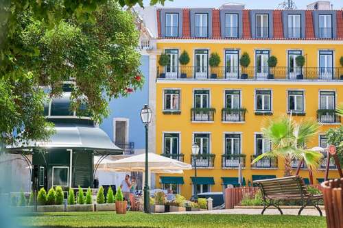 www.hotelalegria.pt