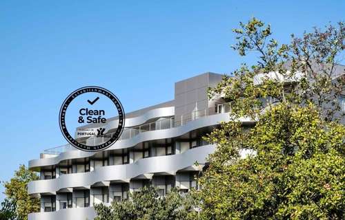 www.hotelaleluia.pt