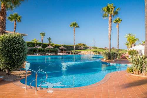 www.sunplacehotels.com