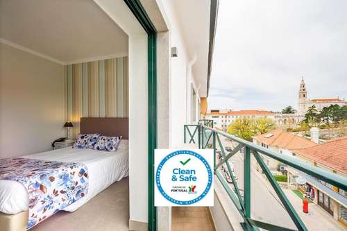 www.hotelalecrim.com