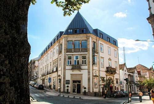 www.avenidaboutiquehotel.pt
