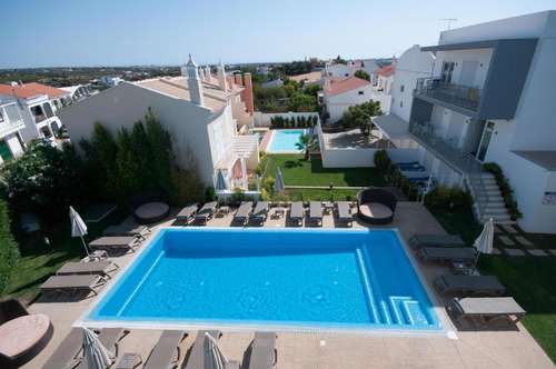 www.hotelboliqueime.com
