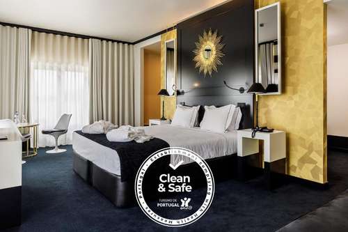 www.aureahotel.pt