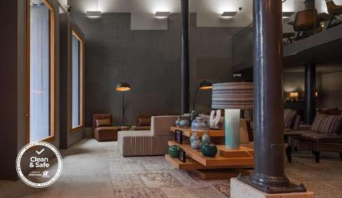 www.descobertasboutiquehotel.com