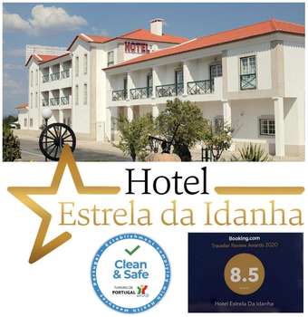 www.estreladaidanha.pt