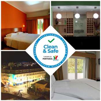 www.petrushotel.com