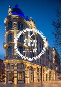 www.1908lisboahotel.com