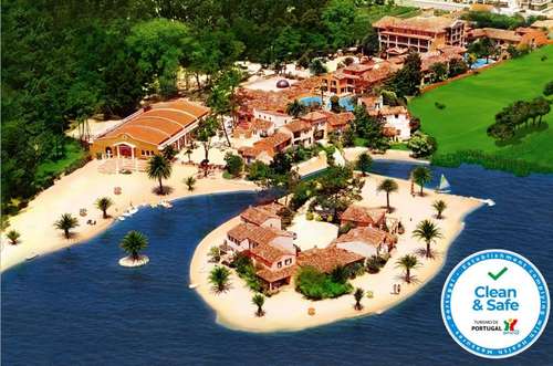 www.hotelquintadalagoa.pt