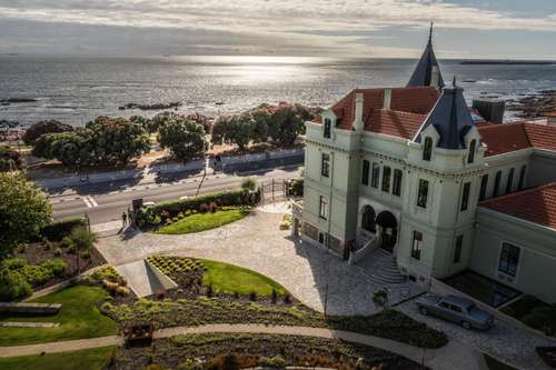 www.vilafozhotel.pt