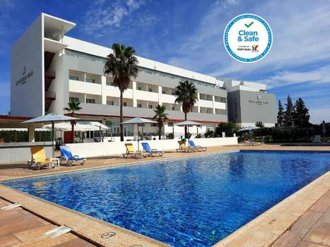 www.bejaparquehotel.com
