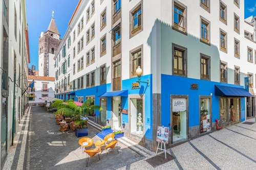 www.seboutiquehotel.com