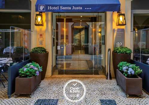 www.hotelsantajustalisboa.com