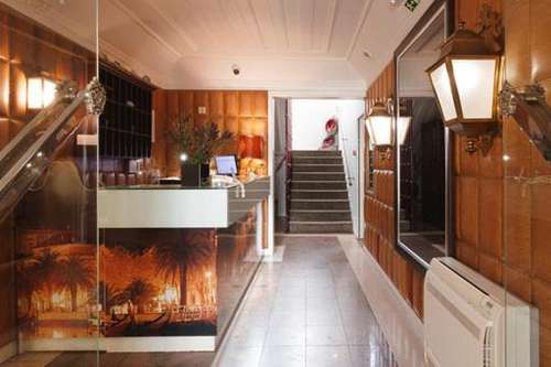 www.hoteljoaopadeiro.com