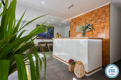 www.hotelsaomiguel.pt