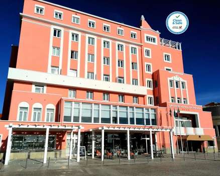 www.grandehoteldapovoa.com
