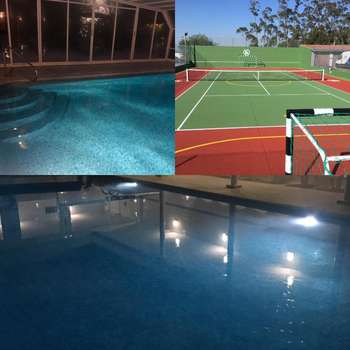 www.hotelpedrabela.com