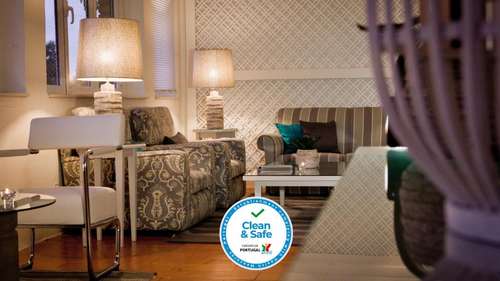 www.slhotel-elvas.pt