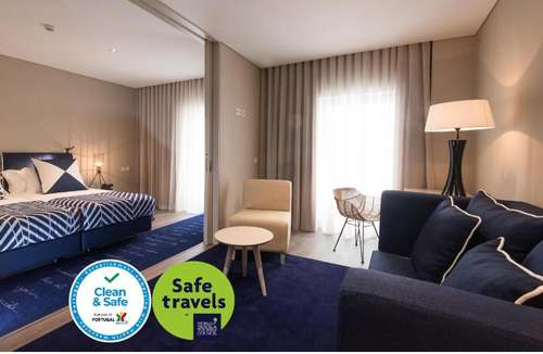 www.casahintzeribeiro.com
