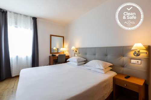 www.hotelarcanjo.com