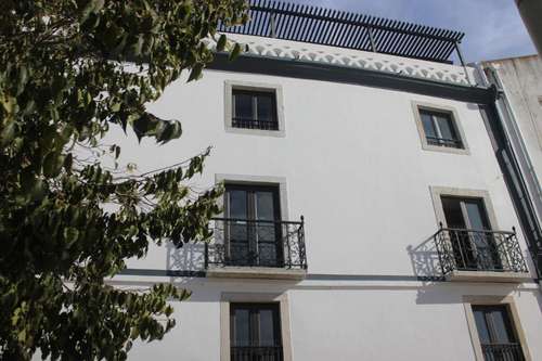 www.eurosunhotels.pt