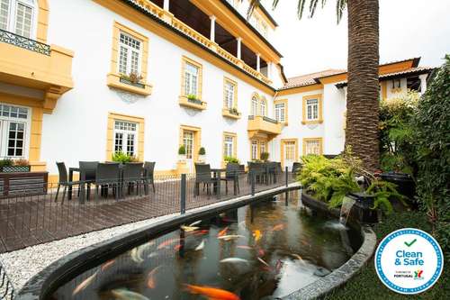 www.venezahotel.com