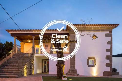 www.cercadesignhouse.com