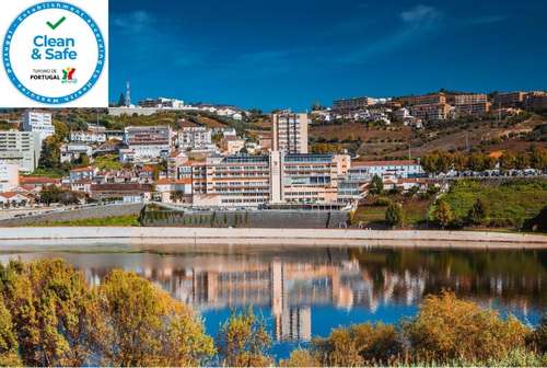 www.hotelreguadouro.pt