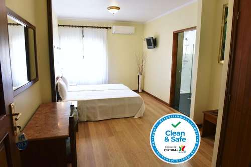 www.hotelaeroporto.com.pt