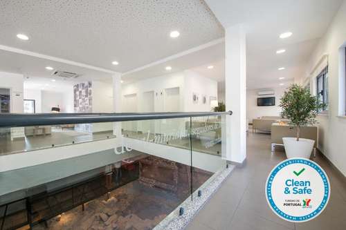 www.hotelmuseu.com