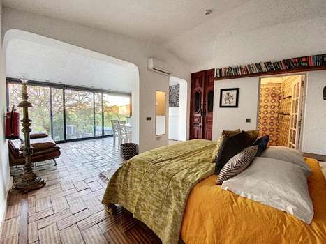 www.montedomalhao.pt