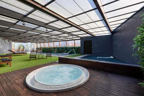 www.wellhotelportugal.com