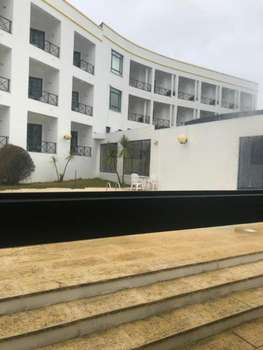 www.hotelcastelodevide.com