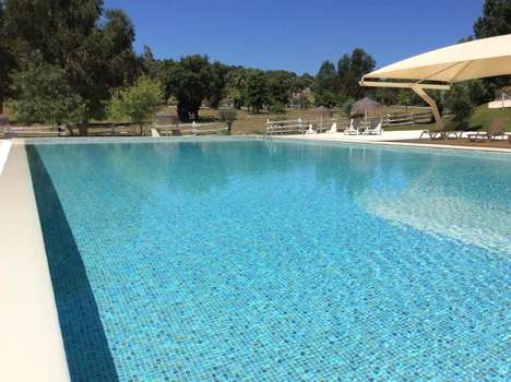 www.hoteldaameira.pt