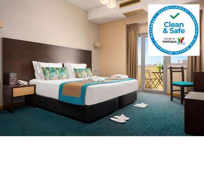www.hoteldah.com